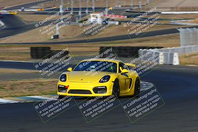 media/Oct-23-2022-Speed Ventures (Sun) [[4be0d5e9e0]]/Green Group/Session 1 (Turn 10)/
